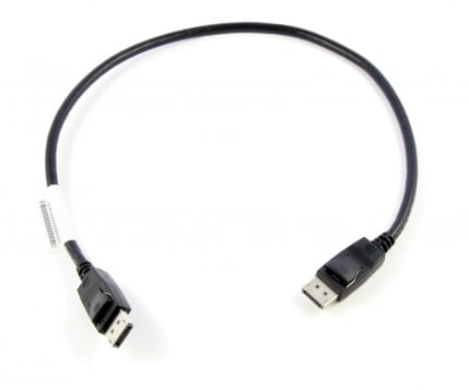 Kabels en adapters