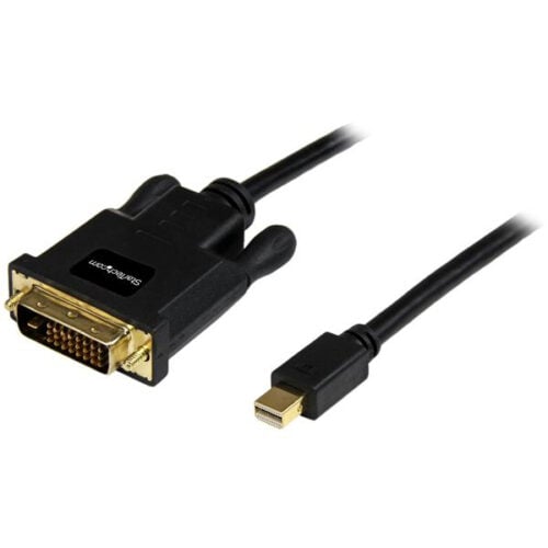 Kabels en adapters