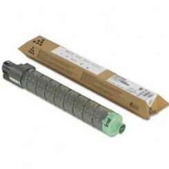 Ricoh 841817 tonercartridge 1 stuk(s) Origineel Zwart - Afbeelding 2