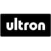 Ultron