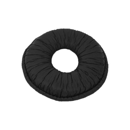 Hoofdtelefoon accessoires