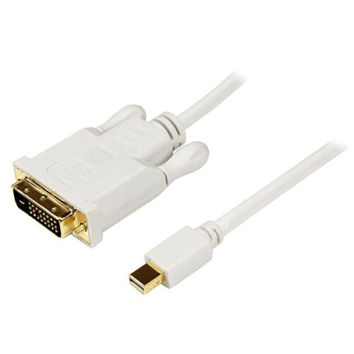 Kabels en adapters