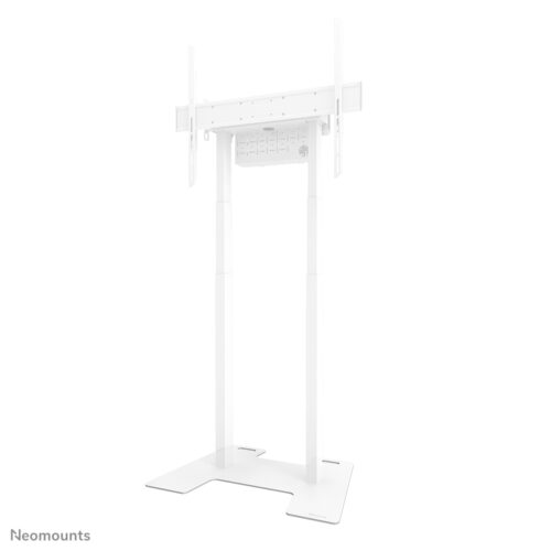 Accessoires voor tv-bevestigingen