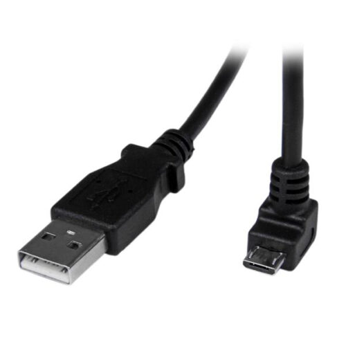 Kabels en adapters