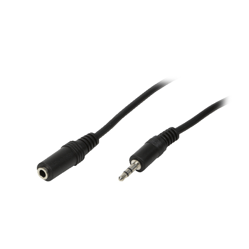 Kabels en adapters