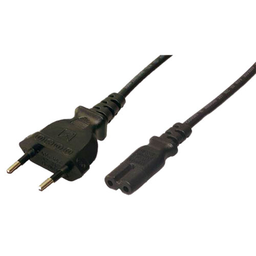 Kabels en adapters