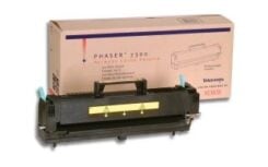 Xerox Phaser 7300 220V fuser 80000 pagina's