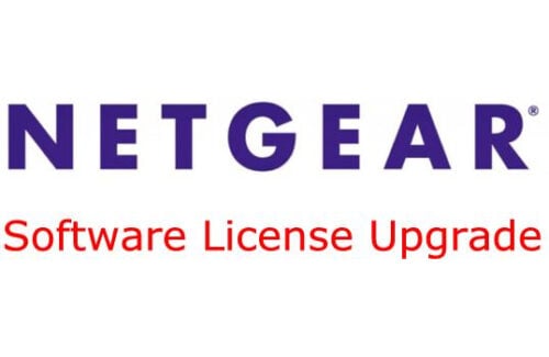 Software