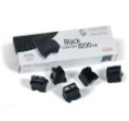Inkt-sticks