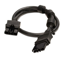 APC Smart-UPS X 120V Battery Pack Extension Cable - Afbeelding 2