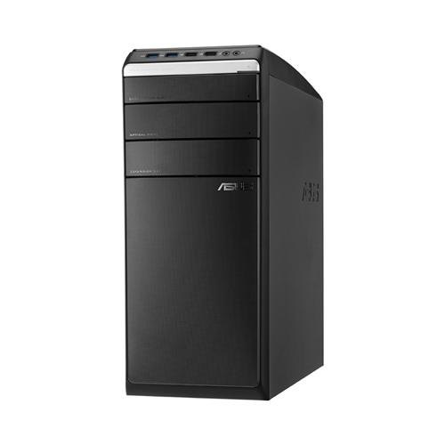 Computers