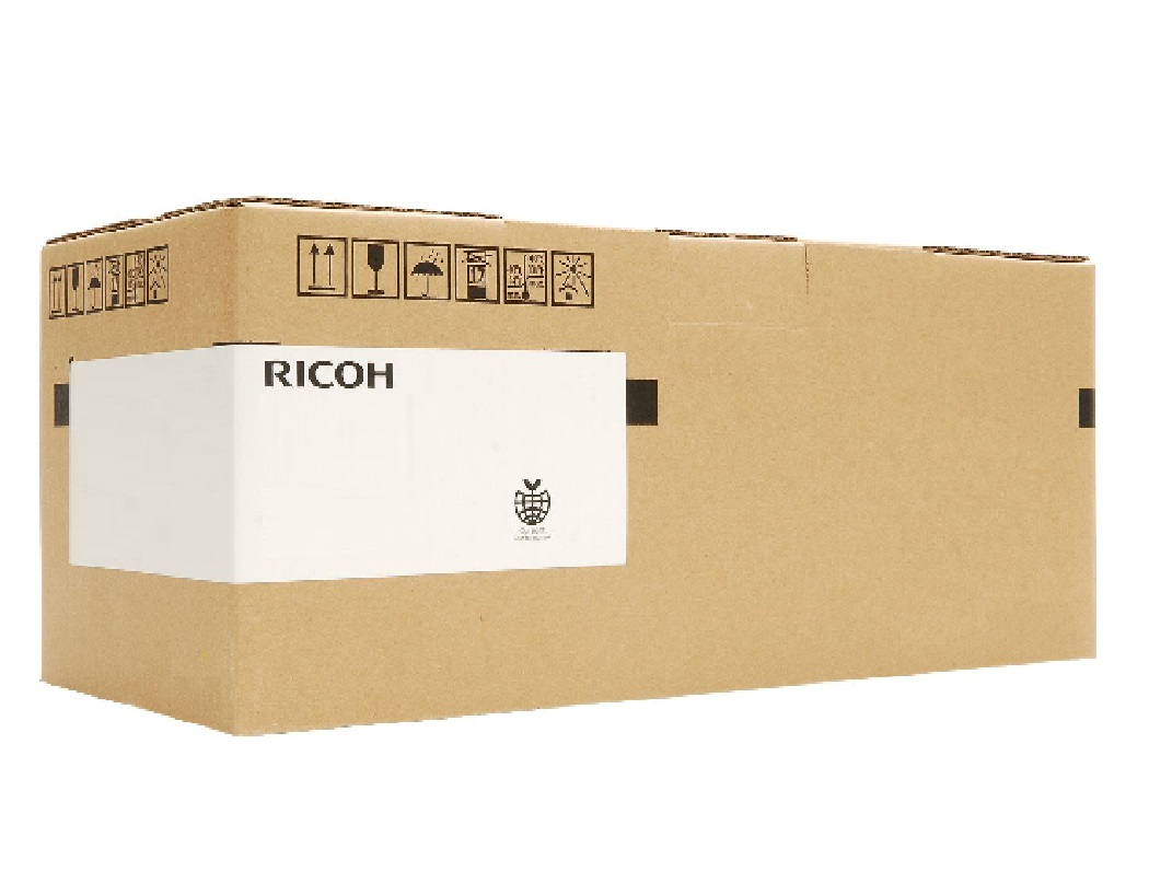 Ricoh 408224 printer drum Origineel 1 stuk(s) - Afbeelding 2
