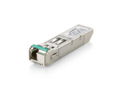 LevelOne SFP-7431 netwerk transceiver module Vezel-optiek 155 Mbit/s