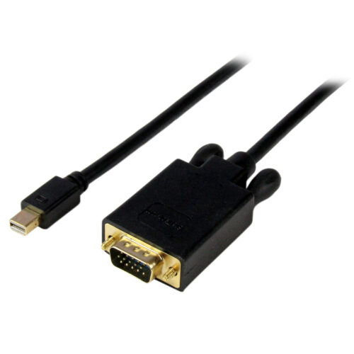 Kabels en adapters