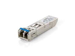 LevelOne SFP-1411 netwerk transceiver module Vezel-optiek 155 Mbit/s 1310 nm