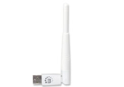 Manhattan Range+ 300N WLAN 300 Mbit/s