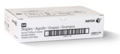 Xerox 108R01158 printer- en scannerkit
