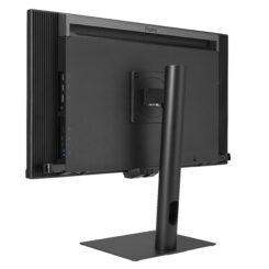 ASUS ProArt OLED PA27USD computer monitor 67,3 cm (26.5") 3840 x 2160 Pixels 4K Ultra HD QD-OLED Zwart - Afbeelding 20