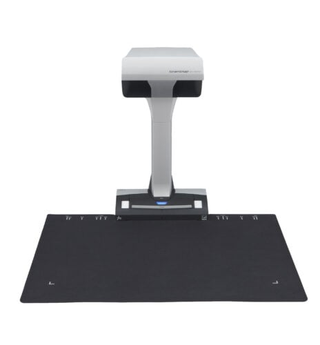 Printer/Scanner reserveonderdelen en accessoires