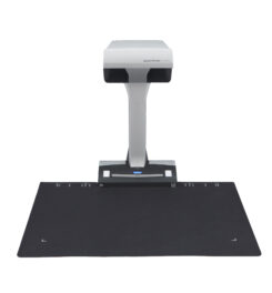 Ricoh PA03641-0052 Printer/Scanner reserveonderdeel en accessoire Achtergrond - Afbeelding 2