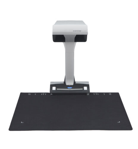 Printer/Scanner reserveonderdelen en accessoires