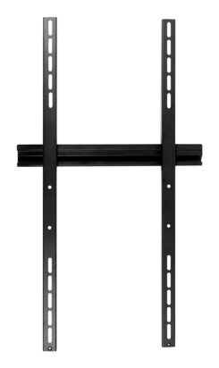 Sharp PDW S 32-65 P