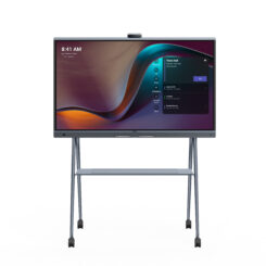 Yealink MeetingBoard 86 Pro/MB86Pro-A02 - Afbeelding 3