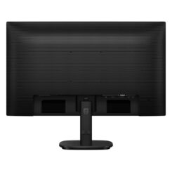Philips 2000 series 24B2N2200/00 computer monitor 60,5 cm (23.8") 1920 x 1080 Pixels Full HD LCD Zwart - Afbeelding 9