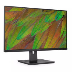 Philips 3000 series 32B1U3900/00 computer monitor 80 cm (31.5") 3840 x 2160 Pixels 4K Ultra HD LCD Zwart - Afbeelding 8