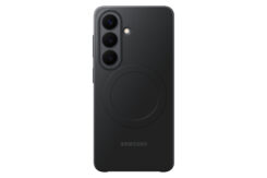 Samsung EF-SS942CBEGWW mobiele telefoon behuizingen 17,5 cm (6.9") Skin-hoes Zwart