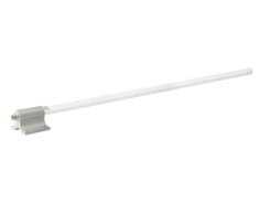 LevelOne OAN-2121 antenne Omnidirectionele antenne N-type 12 dBi