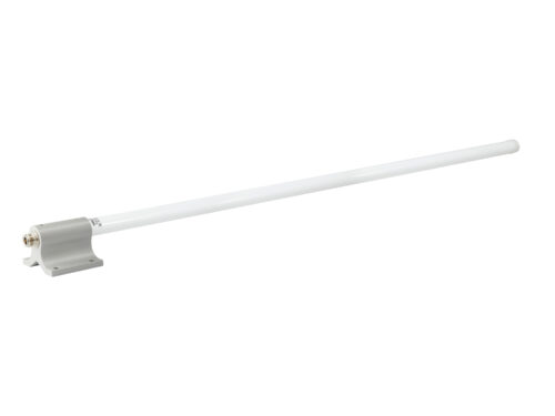 Antennes