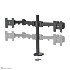 Neomounts FPMA-D960DG Monitorarm 10-27" - Afbeelding 4