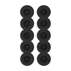 Jabra 14101-59 hoofdtelefoon accessoire Oorkussen