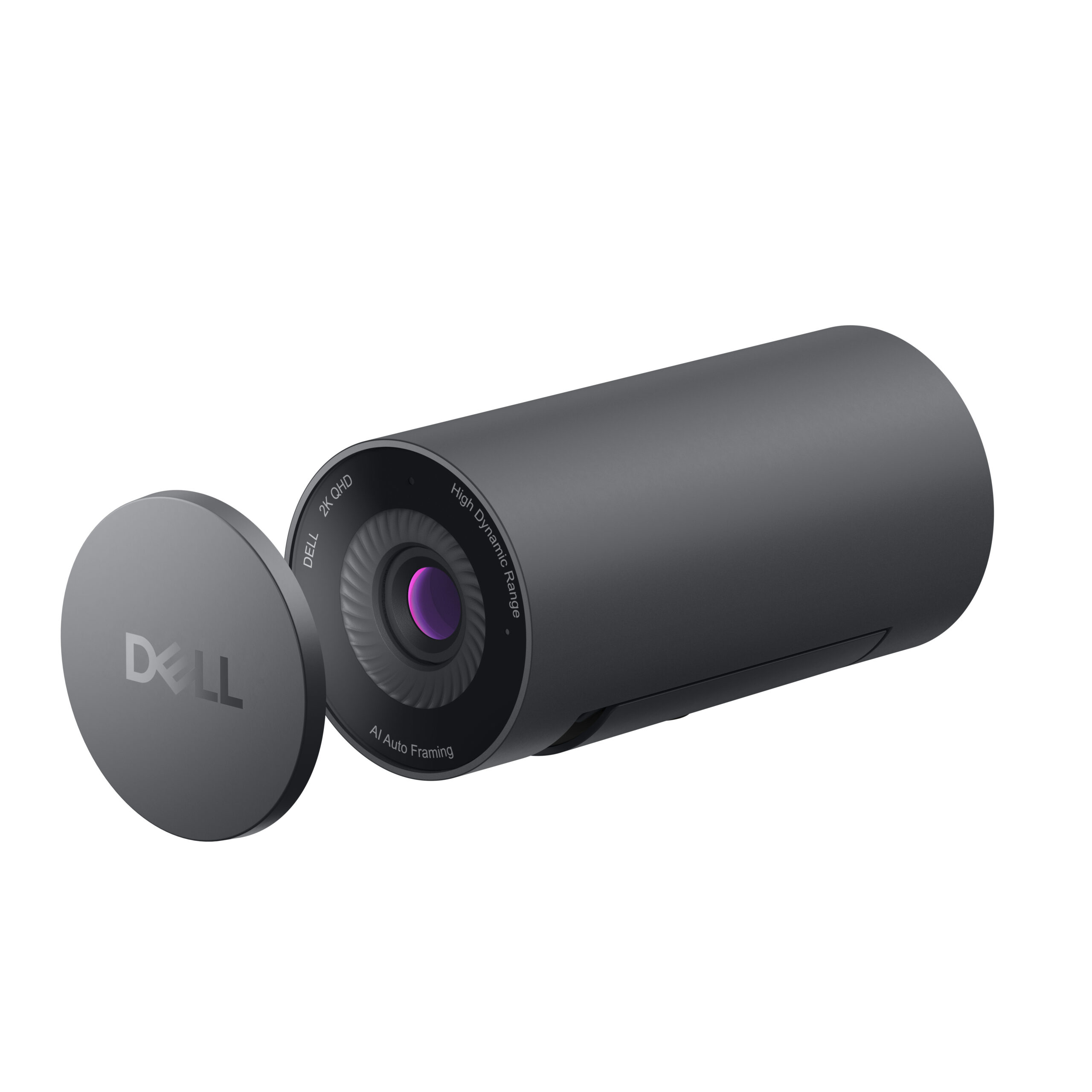 DELL professionele webcam - WB5023 - Afbeelding 11