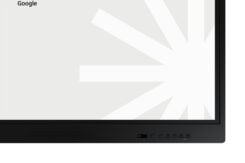 Samsung WA86F interactief whiteboard 2,18 m (86") 3840 x 2160 Pixels Touchscreen Zwart - Afbeelding 12