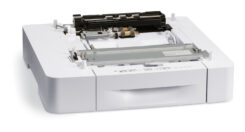 Xerox 1X550 Sheet Tray