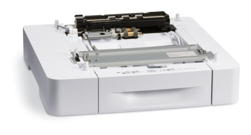 Printen & Scannen