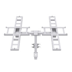 TP-Link VIGI 180W Solar Mount bevestigingsaccessoire voor zonnepanelen Montageset