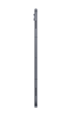 Samsung Galaxy Tab S Galaxy Tab S10+ (Wi-Fi, 12.4'') - Afbeelding 8