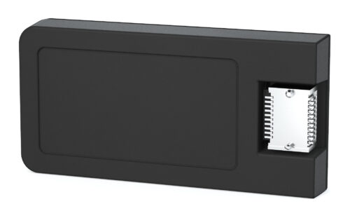 Printer/Scanner reserveonderdelen en accessoires