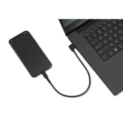 Kensington Charge & Sync Cable, Universal Tablet, USB to Lightning - 5 pack - Afbeelding 6