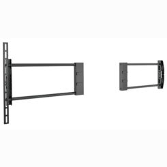 Chief FCA831 accessoire voor monitorbevestigingen