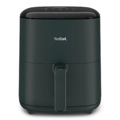 Tefal Easy Fry Max 5L EY2453 heteluchtfriteuse forest - Afbeelding 2