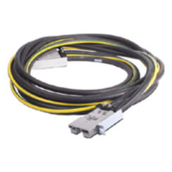 APC SYAOPT5I - SYMMETRA LX 4,5 METER BATTERIJKAST KABEL - 230V - Afbeelding 2