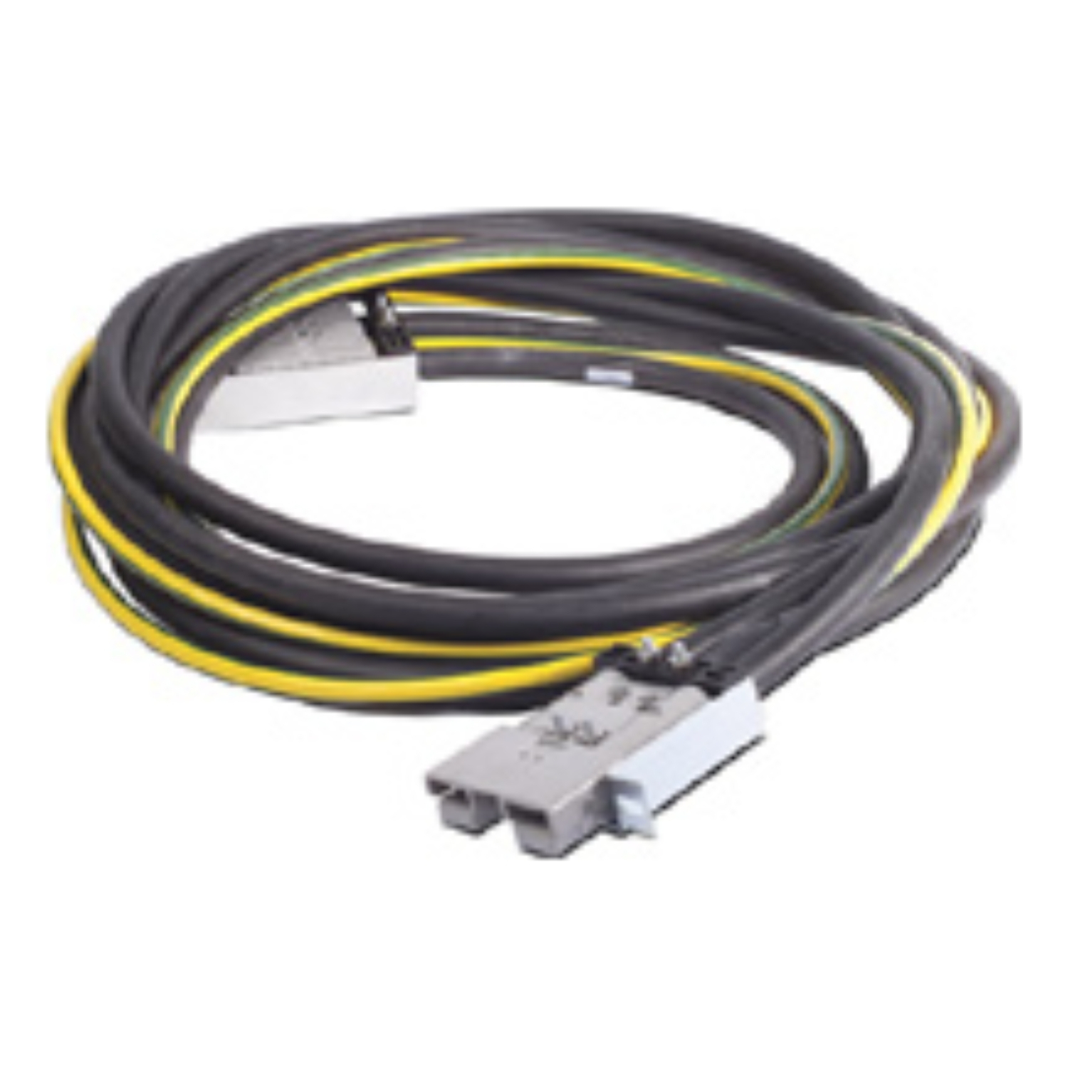 APC SYAOPT5I - SYMMETRA LX 4,5 METER BATTERIJKAST KABEL - 230V - Afbeelding 2