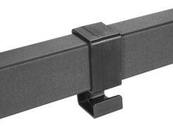 Equip 650412 23“-55” Full Motion TV Muurbeugel - Afbeelding 7
