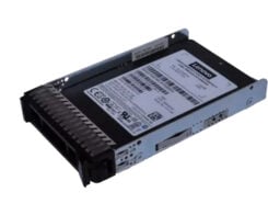 Lenovo 4XB7A38278 internal solid state drive 960 GB 3.5" SATA III