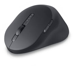 DELL Pro Premium muis - MS900