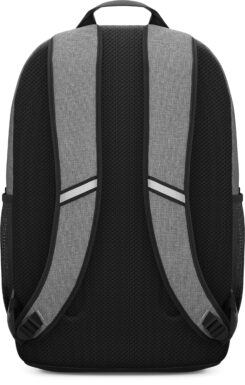 DELL CP5625G 40,6 cm (16") Rugzak Grijs - Afbeelding 4